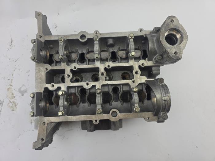 Cilinderkop 1.0 EcoBoost Ford Grand C-Max 1DA OEM Origineel PBCM5G6090GF CMJB
