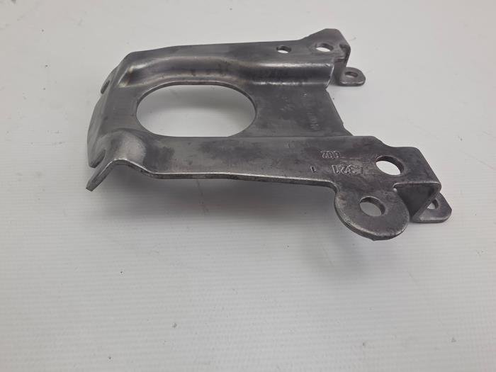 Steun (diversen) CDI Mercedes Sprinter OEM Origineel A6541410040