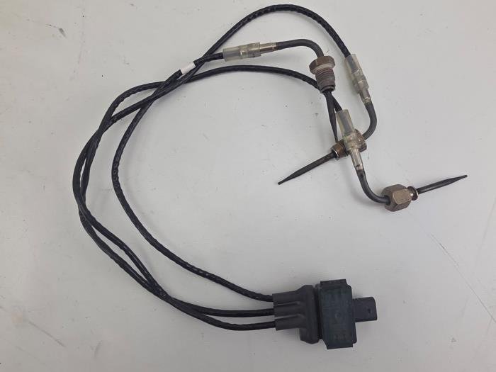 Lambda Sonde 2.0 CDI Mercedes Sprinter 654920 OEM Origineel A009052514
