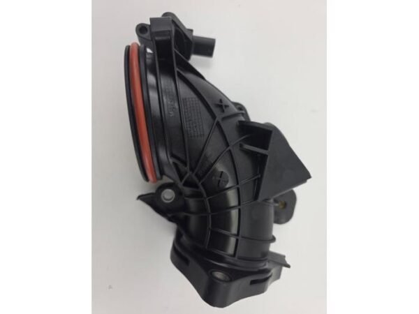 Intercooler Buis 2.0 CDI Mercedes Mercedes-Benz 654820 OEM Nieuw A6540904900