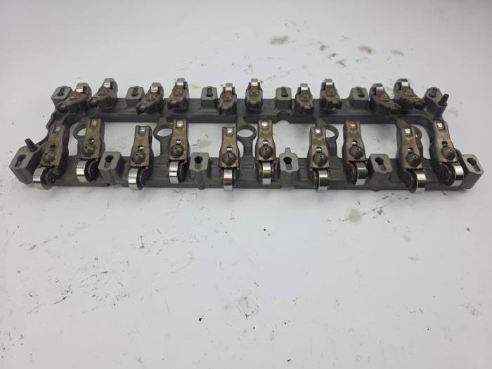Tuimelaaras 3.2 Duratorq Ford Ranger ENSA OEM Origineel BK3Q6K551BC 1756384 SA2R