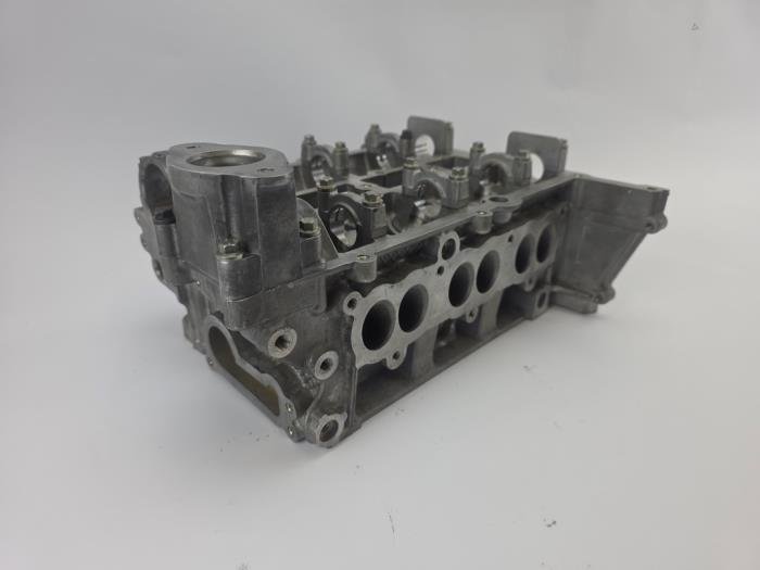 Cilinderkop 1.0 EcoBoost Ford Grand C-Max 1DA OEM Origineel PBCM5G6090GF CMJB