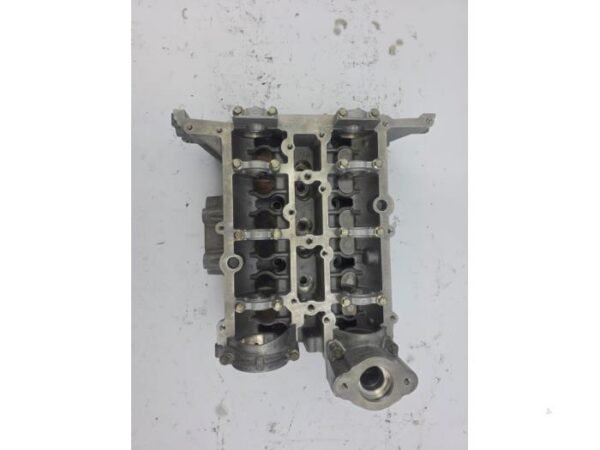 Cilinderkop 1.0 EcoBoost Ford Grand C-Max 1DA OEM Origineel PBCM5G6090GF CMJB