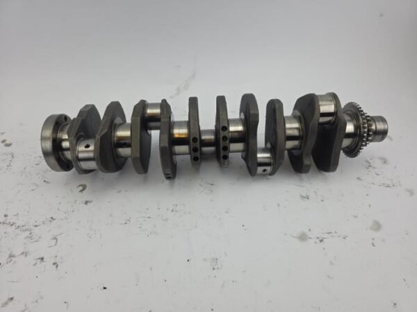 Krukas 3.2 TDCi Ford Ranger P5AT OEM Origineel BK3Q6303EA 8DA50917 SA2R SA2S