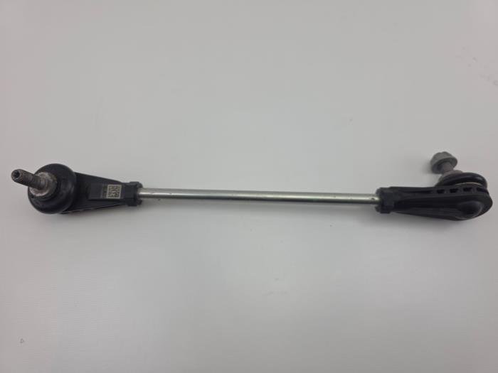 Stabilisatie Stang Geleider 3.0 Diesel BMW 3-Serie OEM Origineel 689335902