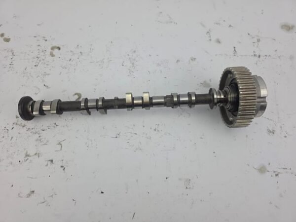Nokkenas 1.5 EcoBoost Ford DS Focus M8DA OEM Origineel DS7G6A270 DS7G6A267