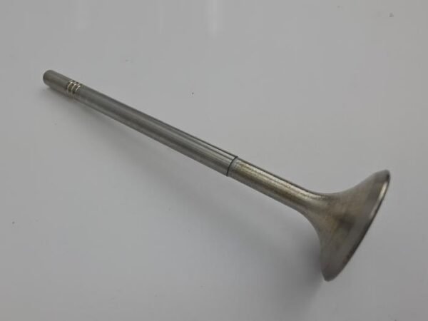 Inlaatklep Mercedes C-Klasse