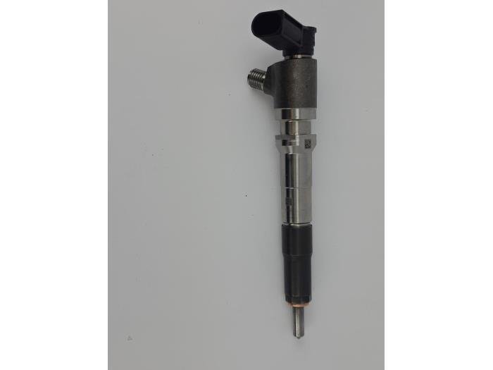 Verstuiver (diesel) 2.0 EcoBlue Ford Transit Custom YLFA OEM Origineel 2672673