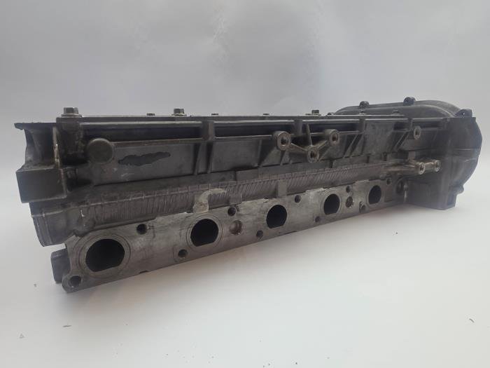 Cilinderkop 3.2 TDCi Ford Ranger SAFA OEM Origineel BK3Q6K537BD P88K3Q6090BC