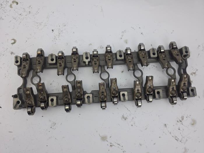 Tuimelaaras 3.2 Duratorq Ford Ranger ENSA OEM Origineel BK3Q6K551BC 1756384 SA2R