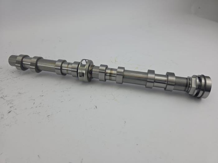 Nokkenas 2.1 BlueTEC Mercedes Mercedes-Benz 651901 OEM Nieuw A6510501301 651911