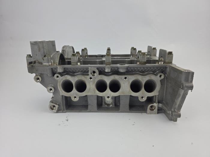 Cilinderkop 1.0 EcoBoost Ford Grand C-Max 1DA OEM Origineel PBCM5G6090GF CMJB