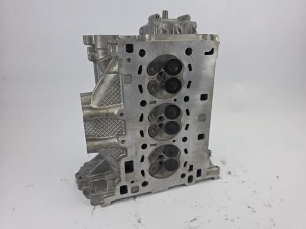 Cilinderkop 1.0 EcoBoost Ford Grand C-Max 1DA OEM Origineel PBCM5G6090GF CMJB