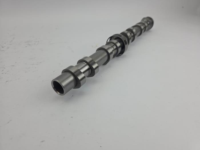 Nokkenas 2.1 BlueTEC Mercedes Mercedes-Benz 651901 OEM Nieuw A6510501301 651911