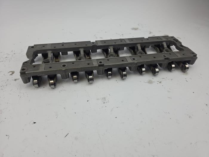 Tuimelaaras 3.2 Duratorq Ford Ranger ENSA OEM Origineel BK3Q6K551BC 1756384 SA2R