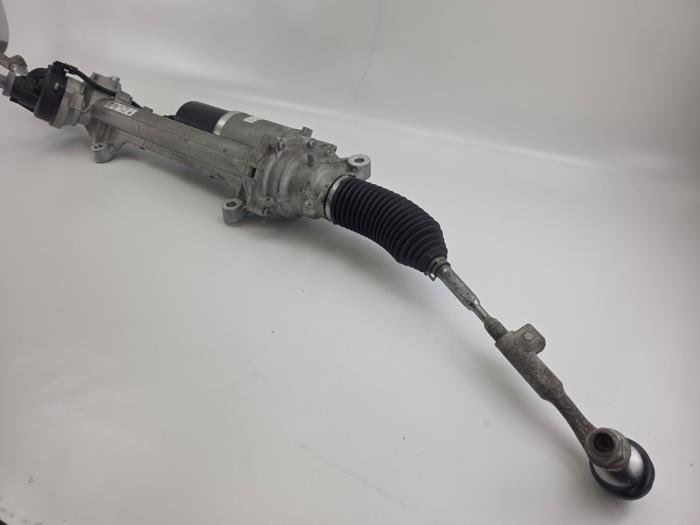 Stuurhuis 2.0 Diesel BMW 4-Serie B47D20B OEM Origineel 225A35F52 00447 01620
