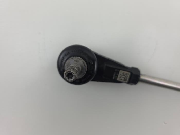 Stabilisatie Stang Geleider 3.0 Diesel BMW 3-Serie OEM Origineel 689335902