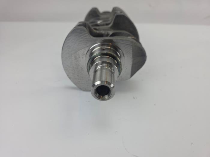 Krukas 1.2 MultiJet Fiat Opel Lancia Panda 169A1000 OEM Nieuw 55200307 0501N7