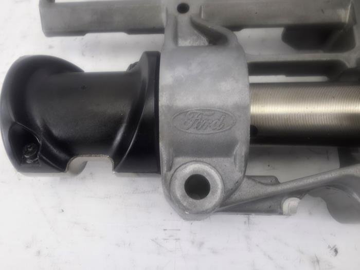 Balansas 1.0 EcoBoost Ford Grand C-Max 1DA OEM Origineel CM5G6A311KB CM5G6A311AG