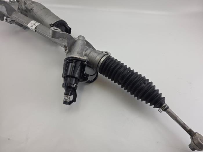 Stuurhuis 2.0 Benzine BMW 3-Serie OEM Origineel 6897809 138369 5A79679 5A97051