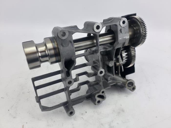 Balansas 1.0 EcoBoost Ford Grand C-Max 1DA OEM Origineel CM5G6A311KB CM5G6A311AG