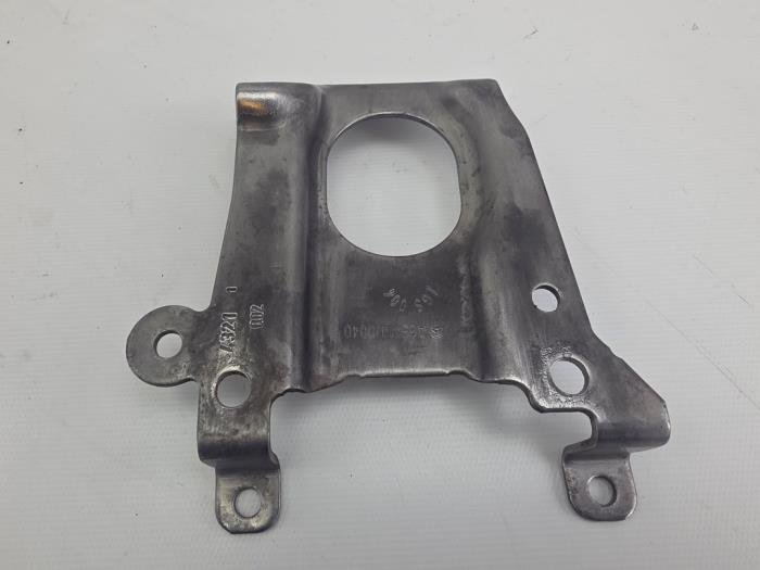 Steun (diversen) CDI Mercedes Sprinter OEM Origineel A6541410040