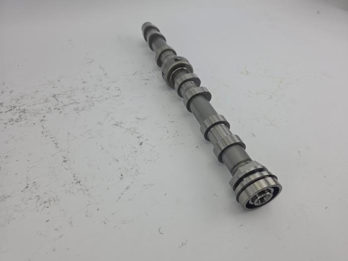 Nokkenas 2.1 BlueTEC Mercedes Mercedes-Benz 651901 OEM Nieuw A6510501301 651911