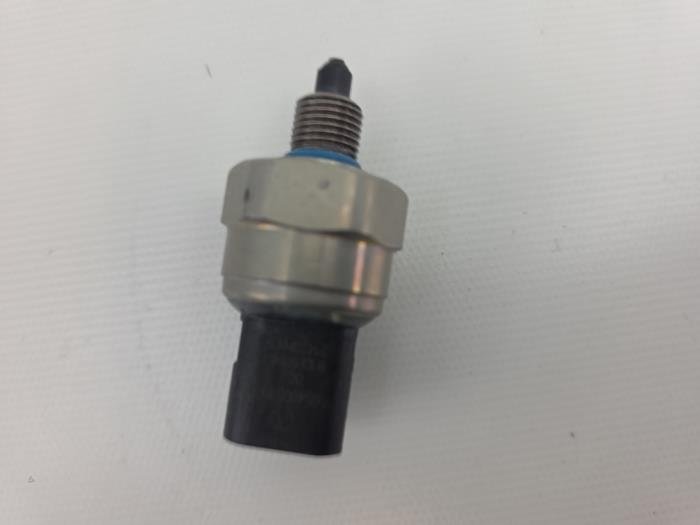 Temperatuursensor Motor 2.0 Diesel Mercedes Mercedes-Benz 654920 OEM Nieuw