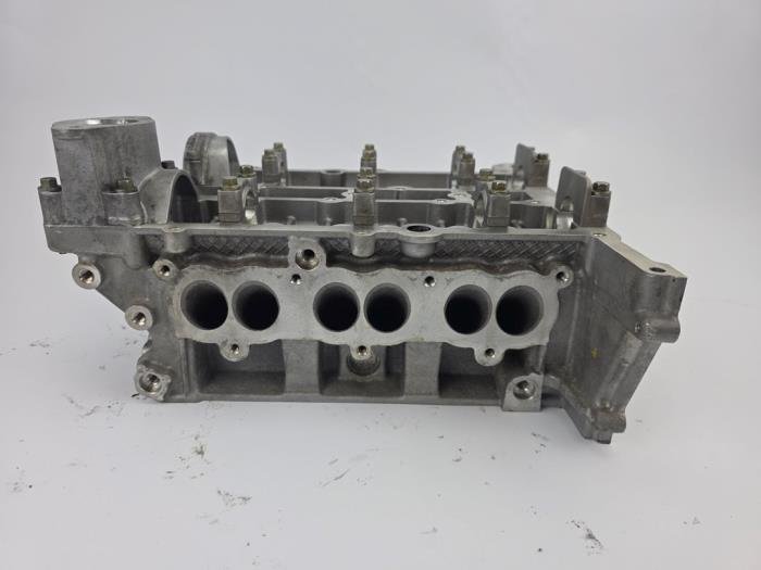 Cilinderkop 1.0 EcoBoost Ford Grand C-Max 1DA OEM Origineel PBCM5G6090GF CMJB