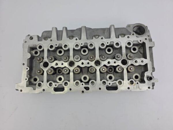 Cilinderkop 1.5 EcoBlue Ford Peugeot Citroën BEGA OEM Origineel 9812313410 D15DT