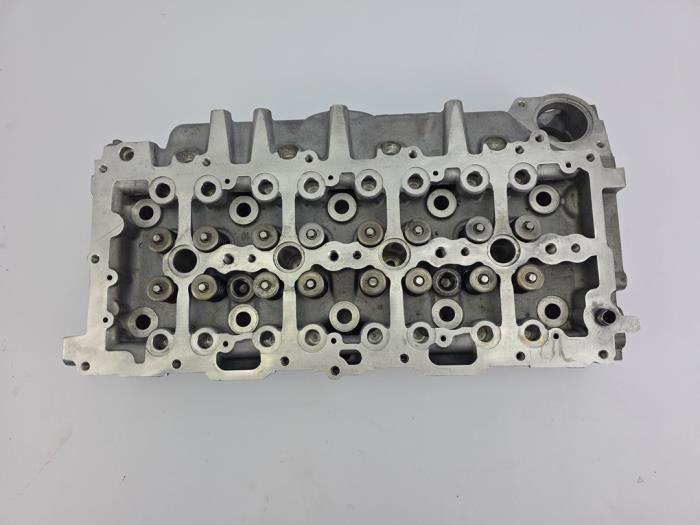 Cilinderkop 1.5 EcoBlue Ford Peugeot Citroën BEGA OEM Origineel 9812313410 D15DT