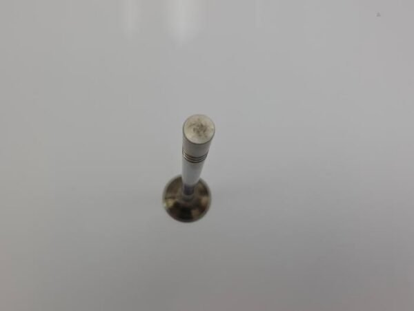 Uitlaatklep BlueTEC Mercedes Mercedes-Benz C-Klasse 642920 OEM Nieuw A6420500727