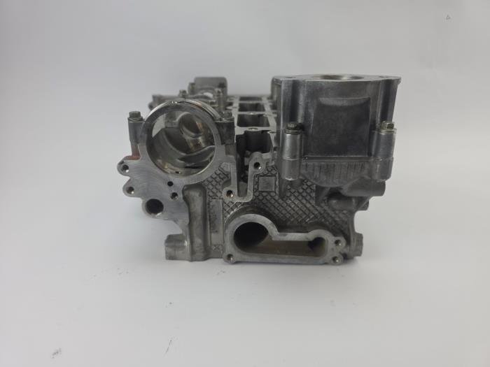 Cilinderkop 1.0 EcoBoost Ford Grand C-Max 1DA OEM Origineel PBCM5G6090GF CMJB
