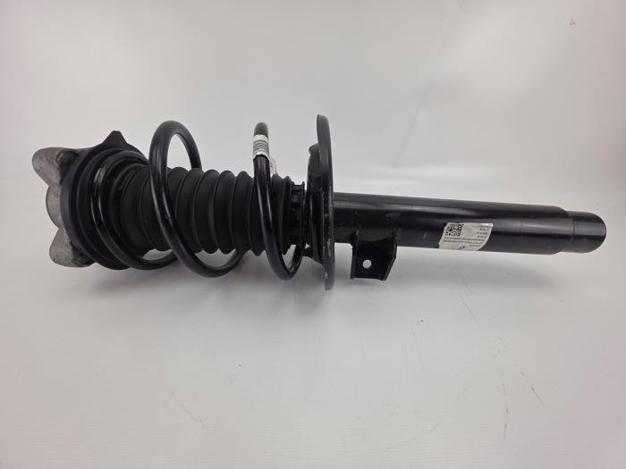 Schokdemper rechts-voor 2.0 Diesel BMW 4-Serie B47D20B OEM Origineel G23V020B