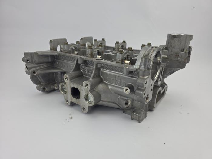 Cilinderkop 1.0 EcoBoost Ford Grand C-Max 1DA OEM Origineel PBCM5G6090GF CMJB