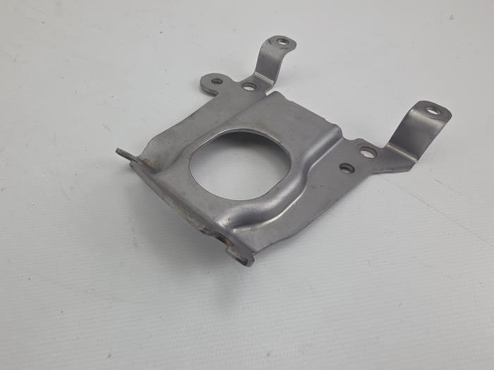 Steun (diversen) CDI Mercedes Sprinter OEM Origineel A6541410040