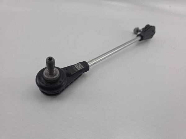 Stabilisatie Stang Geleider 3.0 Diesel BMW 3-Serie OEM Origineel 689335902