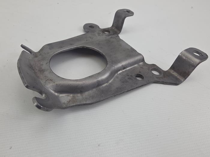 Steun (diversen) CDI Mercedes Sprinter OEM Origineel A6541410040