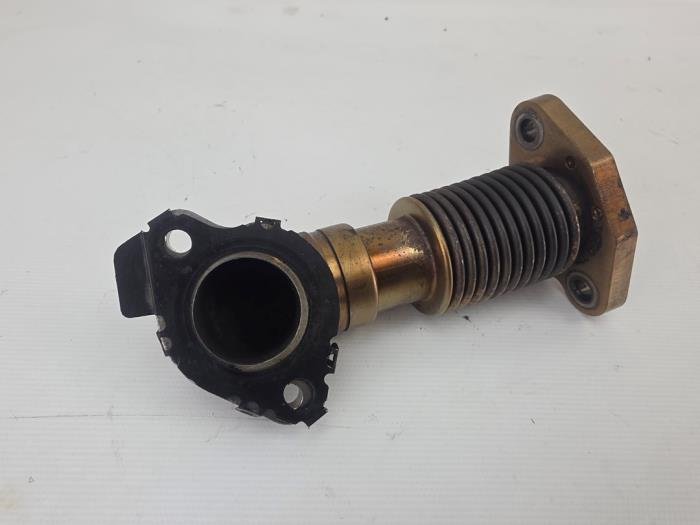 EGR Buis Mercedes Sprinter