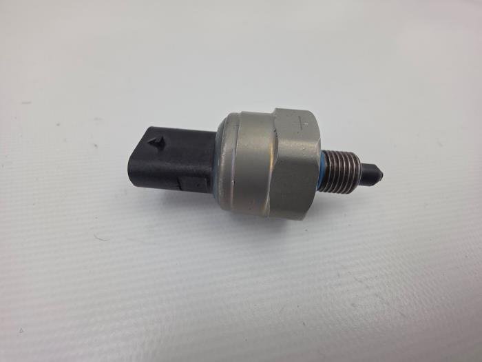 Temperatuursensor Motor 2.0 Diesel Mercedes Mercedes-Benz 654920 OEM Nieuw