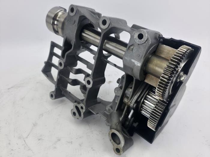 Balansas 1.0 EcoBoost Ford Grand C-Max 1DA OEM Origineel CM5G6A311KB CM5G6A311AG