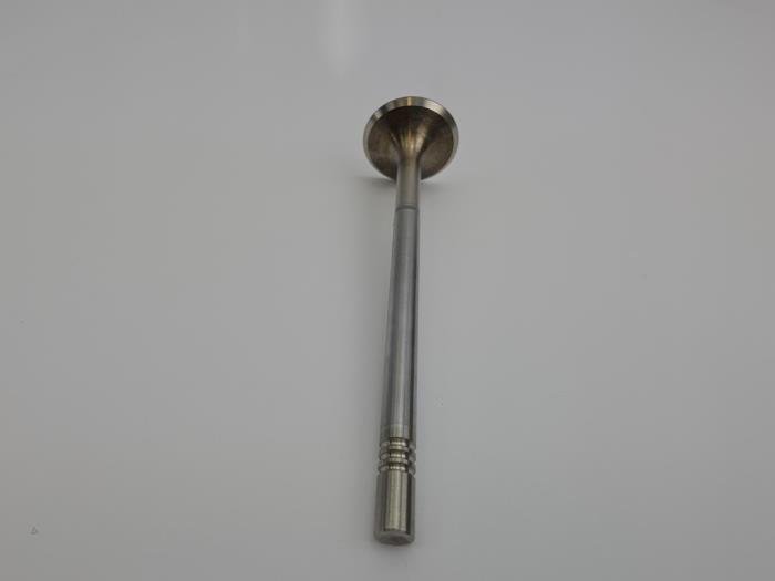 Uitlaatklep BlueTEC Mercedes Mercedes-Benz C-Klasse 642920 OEM Nieuw A6420500727
