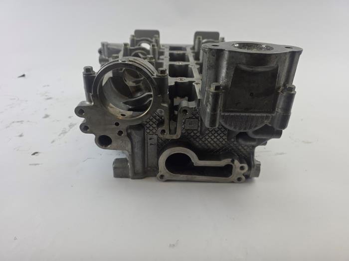Cilinderkop 1.0 EcoBoost Ford Grand C-Max 1DA OEM Origineel PBCM5G6090GF CMJB