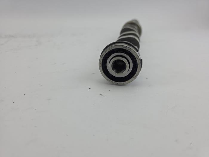 Nokkenas 2.1 BlueTEC Mercedes Mercedes-Benz 651901 OEM Nieuw A6510501301 651911
