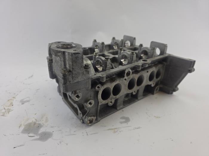 Cilinderkop 1.0 EcoBoost Ford Grand C-Max 1DA OEM Origineel PBCM5G6090GF CMJB