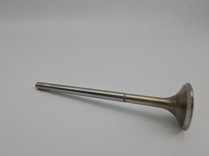 Uitlaatklep BlueTEC Mercedes Mercedes-Benz C-Klasse 642920 OEM Nieuw A6420500727