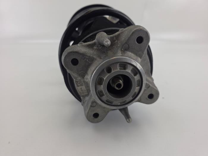 Schokdemper rechts-voor 2.0 Diesel BMW 4-Serie B47D20B OEM Origineel G23V020B