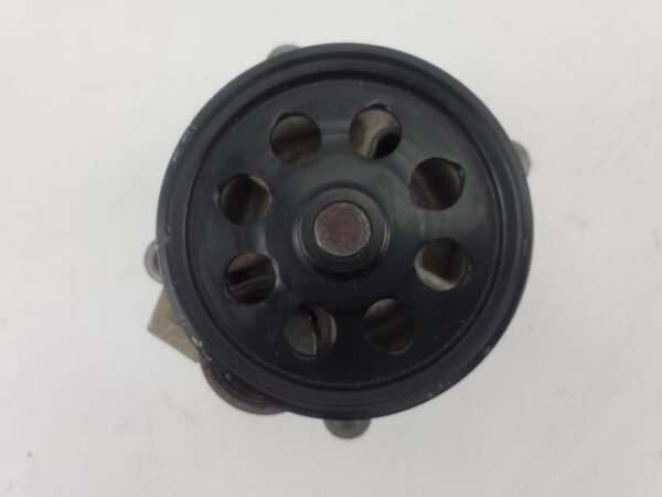Balansas Ford Grand C-Max