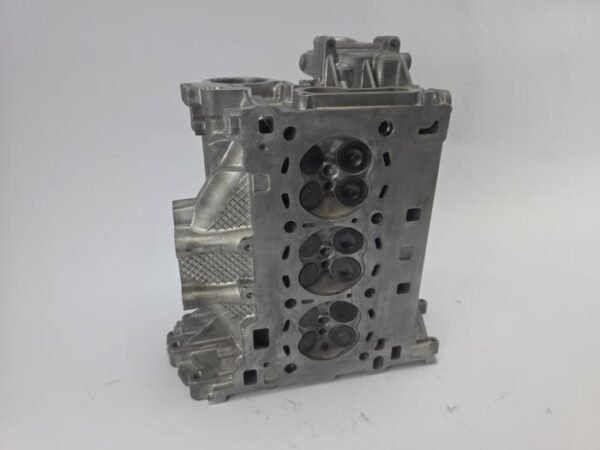 Cilinderkop 1.0 EcoBoost Ford Grand C-Max 1DA OEM Origineel PBCM5G6090GF CMJB