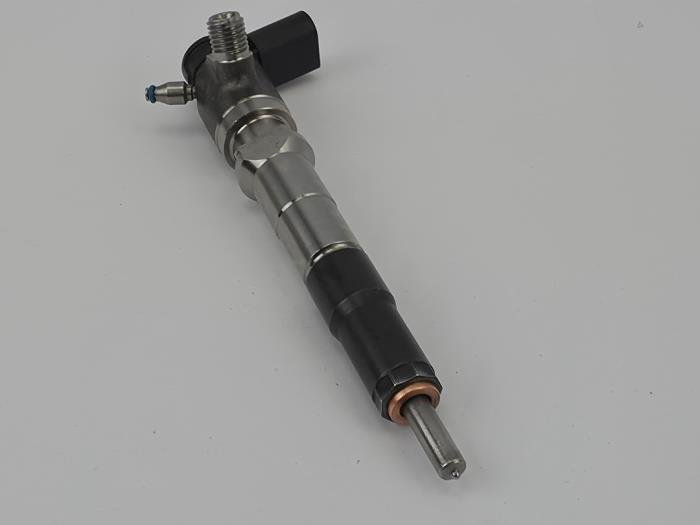 Verstuiver (diesel) 2.0 EcoBlue Ford Transit Custom YLFA OEM Origineel 2672673